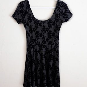 Wet Seal Womans Dress Size Small